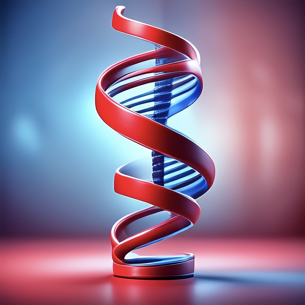 Just a few who have started here.